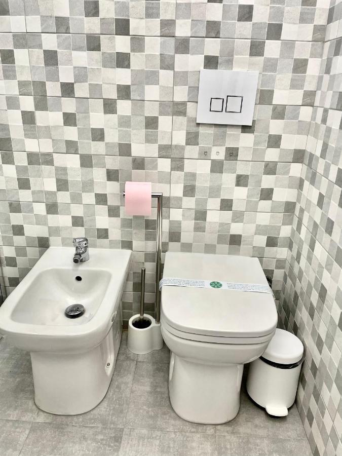 Tortona Secret Caveau Milano Exteriör bild